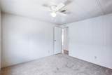 1446 Dorado Way - Photo 24
