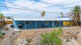 1446 Dorado Way - Photo 38
