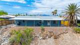 1446 Dorado Way - Photo 39
