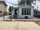 592 Havasu Lane - Photo 1