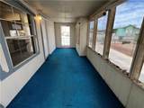 592 Havasu Lane - Photo 10