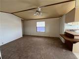 592 Havasu Lane - Photo 11