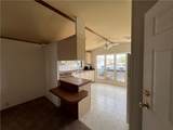 592 Havasu Lane - Photo 12