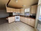 592 Havasu Lane - Photo 13