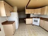 592 Havasu Lane - Photo 14