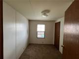 592 Havasu Lane - Photo 16