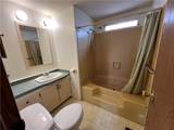 592 Havasu Lane - Photo 18