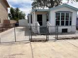 592 Havasu Lane - Photo 2