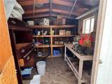 592 Havasu Lane - Photo 20