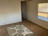 592 Havasu Lane - Photo 21