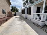 592 Havasu Lane - Photo 3