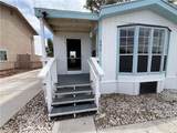 592 Havasu Lane - Photo 4