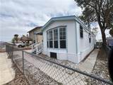 592 Havasu Lane - Photo 5
