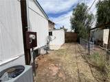 592 Havasu Lane - Photo 6