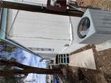 592 Havasu Lane - Photo 7
