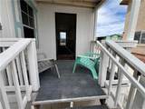 592 Havasu Lane - Photo 9