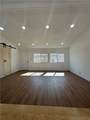 1924 Sea Breeze Lane - Photo 4