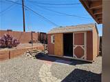 3428 Offshore Drive - Photo 25