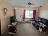 3428 Offshore Drive - Photo 7