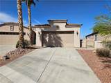 1137 Legends Drive - Photo 1