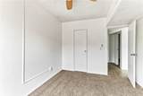 1280 Mohave Drive - Photo 16