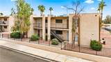1280 Mohave Drive - Photo 27