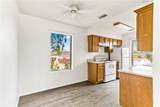 1280 Mohave Drive - Photo 9