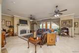381 Riverfront Drive - Photo 10
