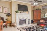 381 Riverfront Drive - Photo 11