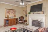 381 Riverfront Drive - Photo 12