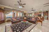 381 Riverfront Drive - Photo 13