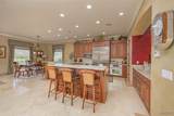 381 Riverfront Drive - Photo 14