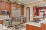 381 Riverfront Drive - Photo 15