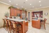 381 Riverfront Drive - Photo 16