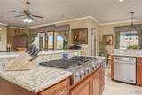 381 Riverfront Drive - Photo 17