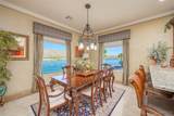 381 Riverfront Drive - Photo 18