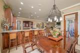 381 Riverfront Drive - Photo 19
