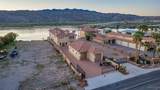 381 Riverfront Drive - Photo 2