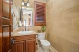 381 Riverfront Drive - Photo 20