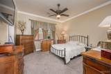 381 Riverfront Drive - Photo 21