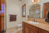 381 Riverfront Drive - Photo 22