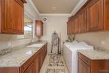 381 Riverfront Drive - Photo 23