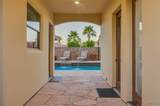 381 Riverfront Drive - Photo 24