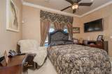 381 Riverfront Drive - Photo 25