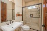 381 Riverfront Drive - Photo 26