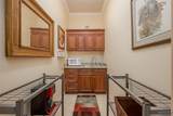 381 Riverfront Drive - Photo 27