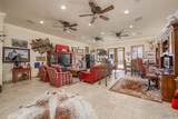 381 Riverfront Drive - Photo 28
