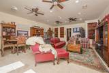 381 Riverfront Drive - Photo 29