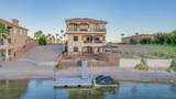 381 Riverfront Drive - Photo 3