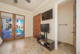381 Riverfront Drive - Photo 30